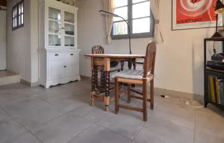 Maison 4 personnes à Arles - Photo 8