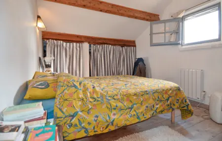Maison 4 personnes à Arles - Photo 10