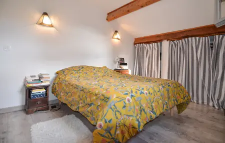 Maison 4 personnes à Arles - Photo 11