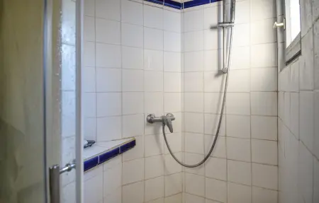 Maison 4 personnes à Arles - Photo 13