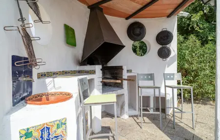 Maison 6 personnes à Sevilla - Photo 1