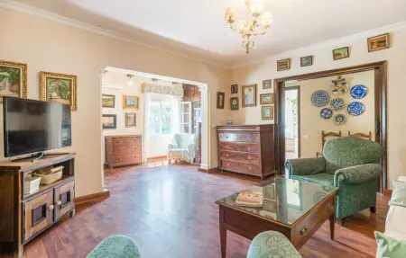 Maison 6 personnes à Sevilla - Photo 3
