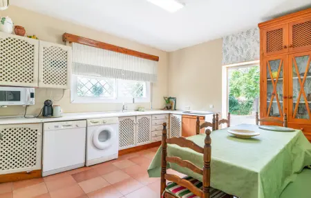 Maison 6 personnes à Sevilla - Photo 4