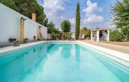 Maison 6 personnes à Sevilla - Photo 6