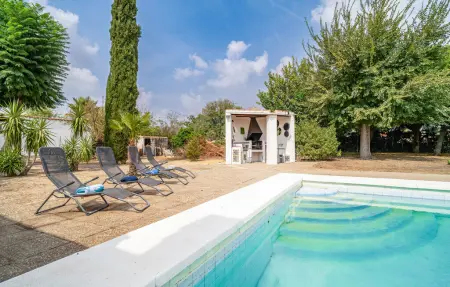 Maison 6 personnes à Sevilla - Photo 10