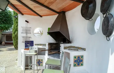 Maison 6 personnes à Sevilla - Photo 12