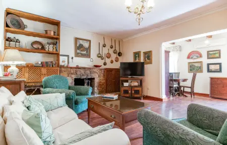 Maison 6 personnes à Sevilla - Photo 14