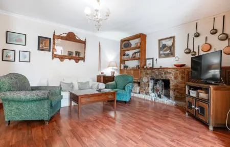 Maison 6 personnes à Sevilla - Photo 15