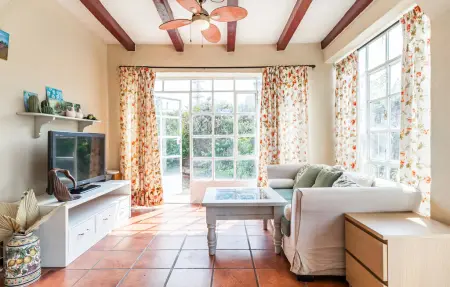 Maison 6 personnes à Sevilla - Photo 18