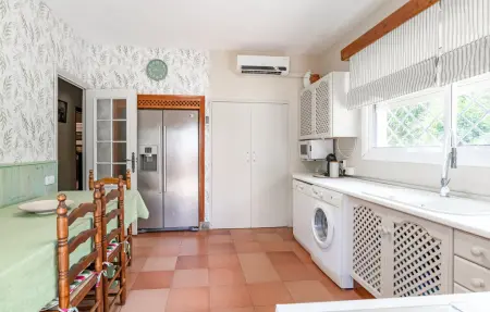 Maison 6 personnes à Sevilla - Photo 19