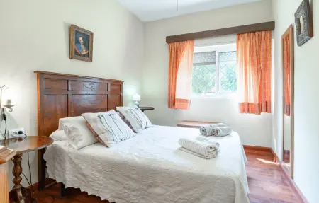 Maison 6 personnes à Sevilla - Photo 20