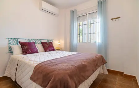 Maison 6 personnes à Villanueva del Rio y M - Photo 5