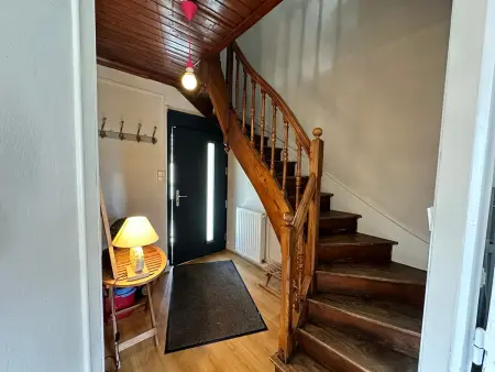 Duplex lumineux coeur de Villard, 5 pers, Appartement 5 personnes à Villard de Lans - Photo 1