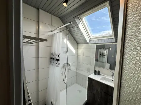 Duplex lumineux coeur de Villard, 5 pers, Appartement 5 personnes à Villard de Lans - Photo 6