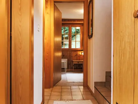 Chalet Soleil, Chalet 6 personnes à Nendaz - Photo 22