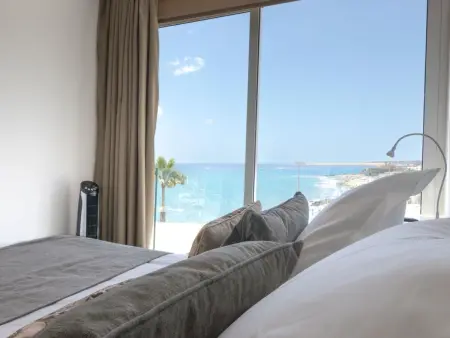 Nueva Suecia 515, Appartement 4 personnes à San Agustín - Photo 4