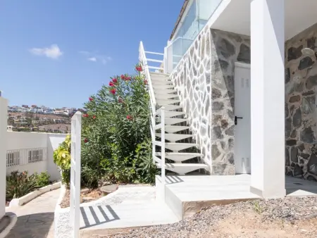 Nueva Suecia 515, Appartement 4 personnes à San Agustín - Photo 16