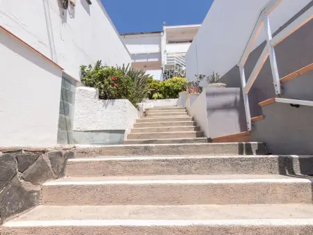 Nueva Suecia 515, Appartement 4 personnes à San Agustín - Photo 17