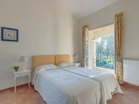 Les Domaines de St. Endréol, Maison 8 personnes à La Motte en Provence - Photo 10