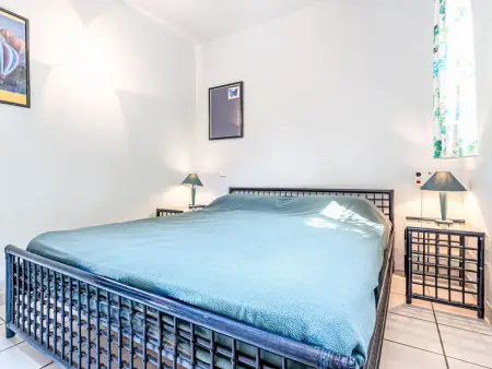 Giulia II, Appartement 6 personnes à Lumio - Photo 3