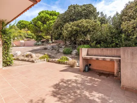 Giulia II, Appartement 6 personnes à Lumio - Photo 22