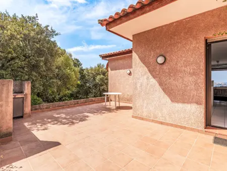 Giulia II, Appartement 6 personnes à Lumio - Photo 23