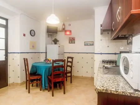 Surfers Inn, Appartement 2 personnes à Peniche - Photo 1
