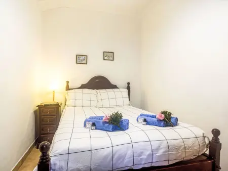 Surfers Inn, Appartement 2 personnes à Peniche - Photo 3