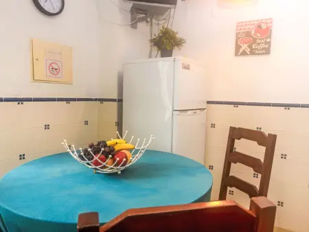 Surfers Inn, Appartement 2 personnes à Peniche - Photo 8