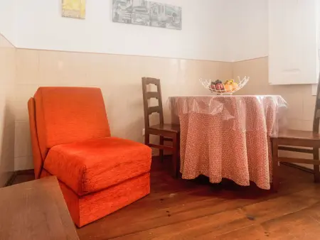 Surfers Inn 2, Appartement 2 personnes à Peniche - Photo 6