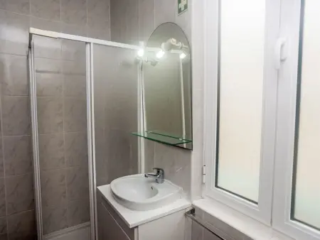 Surfers Inn 2, Appartement 2 personnes à Peniche - Photo 10