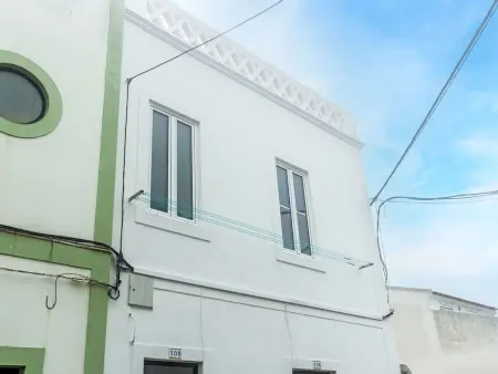 Surfers Inn 2, Appartement 2 personnes à Peniche - Photo 15
