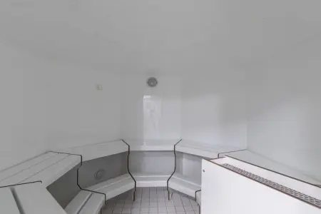 Apartments Aura - Comfort Studio Apartment 2 with shared swimming pool, Apartments Aura - Comfort Studio Apartment 2 with shared swimming pool - Photo 3