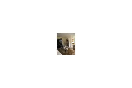 Apartments Aura - Comfort Studio Apartment 2 with shared swimming pool, Apartments Aura - Comfort Studio Apartment 2 with shared swimming pool - Photo 22