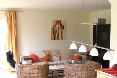 Apartments Aura - Comfort Studio Apartment 2 with shared swimming pool, Apartments Aura - Comfort Studio Apartment 2 with shared swimming pool - Photo 33