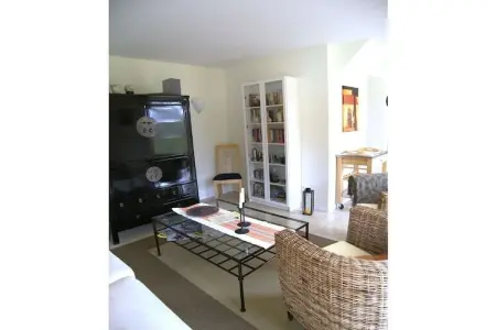 Apartments Aura - Comfort Studio Apartment 2 with shared swimming pool, Apartments Aura - Comfort Studio Apartment 2 with shared swimming pool - Photo 44