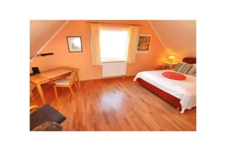 Apartments Aura - Comfort Studio Apartment 2 with shared swimming pool, Apartments Aura - Comfort Studio Apartment 2 with shared swimming pool - Photo 54