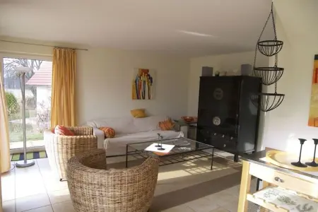 Apartments Aura - Comfort Studio Apartment 2 with shared swimming pool, Apartments Aura - Comfort Studio Apartment 2 with shared swimming pool - Photo 55