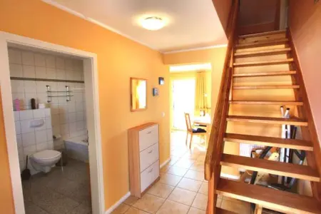 Apartments Aura - Comfort Studio Apartment 2 with shared swimming pool, Apartments Aura - Comfort Studio Apartment 2 with shared swimming pool - Photo 56