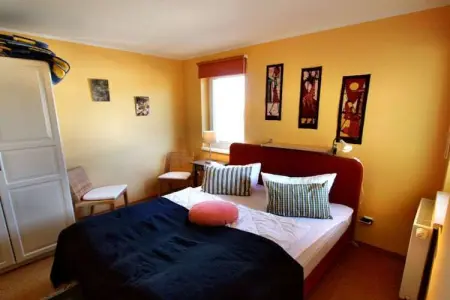 Apartments Aura - Comfort Studio Apartment 2 with shared swimming pool, Apartments Aura - Comfort Studio Apartment 2 with shared swimming pool - Photo 57