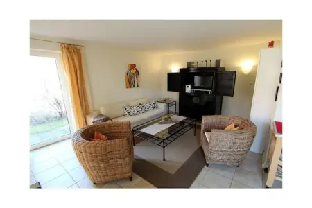 Apartments Aura - Comfort Studio Apartment 2 with shared swimming pool, Apartments Aura - Comfort Studio Apartment 2 with shared swimming pool - Photo 66