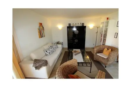 Apartments Aura - Comfort Studio Apartment 2 with shared swimming pool, Apartments Aura - Comfort Studio Apartment 2 with shared swimming pool - Photo 77