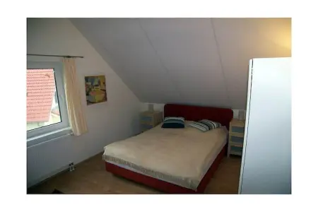 Apartments Aura - Comfort Studio Apartment 2 with shared swimming pool, Apartments Aura - Comfort Studio Apartment 2 with shared swimming pool - Photo 80