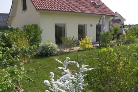 Apartments Aura - Comfort Studio Apartment 2 with shared swimming pool, Apartments Aura - Comfort Studio Apartment 2 with shared swimming pool - Photo 82