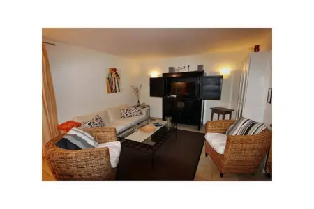 Apartments Aura - Comfort Studio Apartment 2 with shared swimming pool, Apartments Aura - Comfort Studio Apartment 2 with shared swimming pool - Photo 88