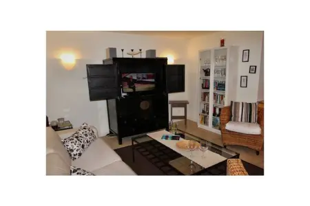 Apartments Aura - Comfort Studio Apartment 2 with shared swimming pool, Apartments Aura - Comfort Studio Apartment 2 with shared swimming pool - Photo 99