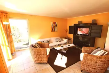 Apartments Aura - Comfort Studio Apartment 2 with shared swimming pool, Apartments Aura - Comfort Studio Apartment 2 with shared swimming pool - Photo 110