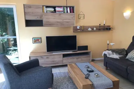Apartments Aura - Comfort Studio Apartment 2 with shared swimming pool, Apartments Aura - Comfort Studio Apartment 2 with shared swimming pool - Photo 121