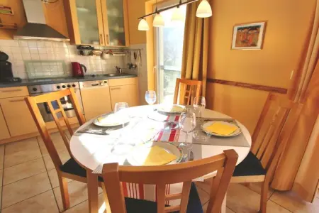 Apartments Aura - Comfort Studio Apartment 2 with shared swimming pool, Apartments Aura - Comfort Studio Apartment 2 with shared swimming pool - Photo 132