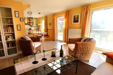 Apartments Aura - Comfort Studio Apartment 2 with shared swimming pool, Apartments Aura - Comfort Studio Apartment 2 with shared swimming pool - Photo 143